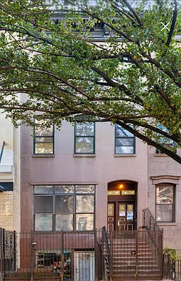 Rented by 18 REALTY | media 38