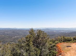 22656 Ridgemont Dr, Sonora, CA 95370