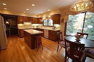 4th image of 4270 Sedgemoor Ln