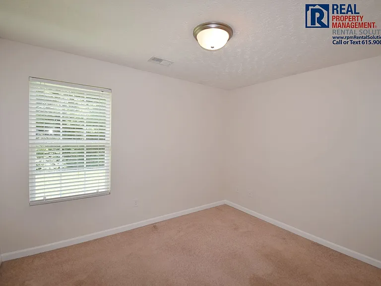 1548 Passage Dr — Photo 16