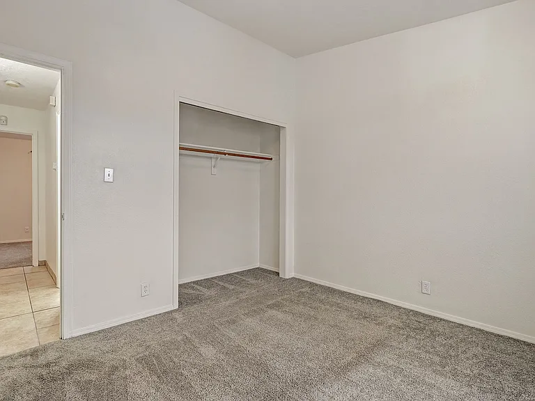 1312 Quartz Dr SW — Photo 13