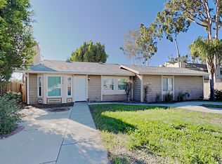 11626 Lull St, North Hollywood, CA 91605