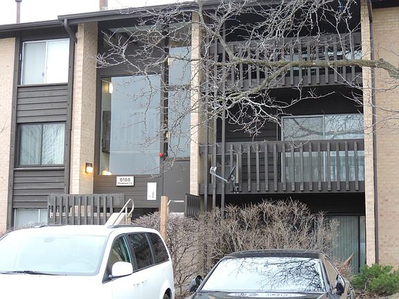 3rd image of 6188 Pinewood Ct #24-206