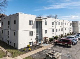 6734 Marshall Rd #5, Upper Darby, PA 19082