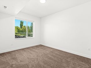 L59, Logan, UT 84321