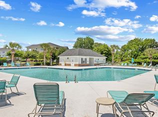 (Undisclosed Address), North Myrtle Beach, SC 29582