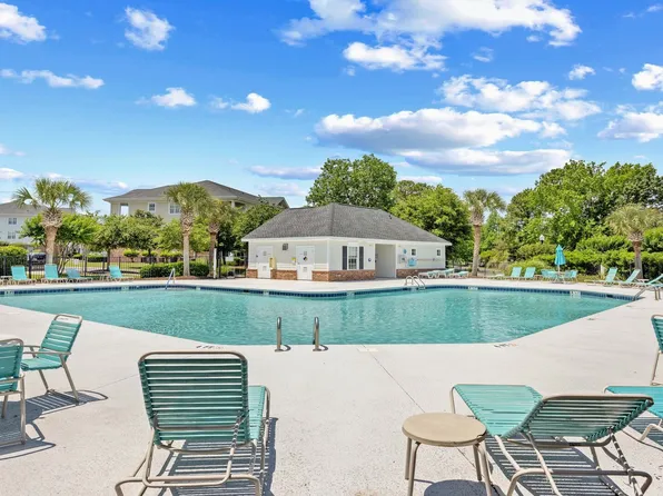 (undisclosed Address), North Myrtle Beach, SC 29582