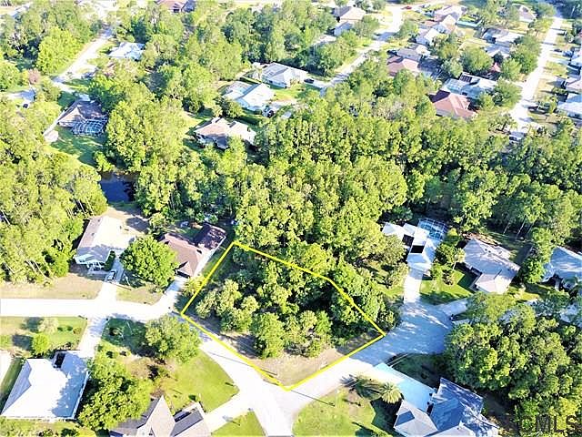 2nd image of 1 Whittle Pl