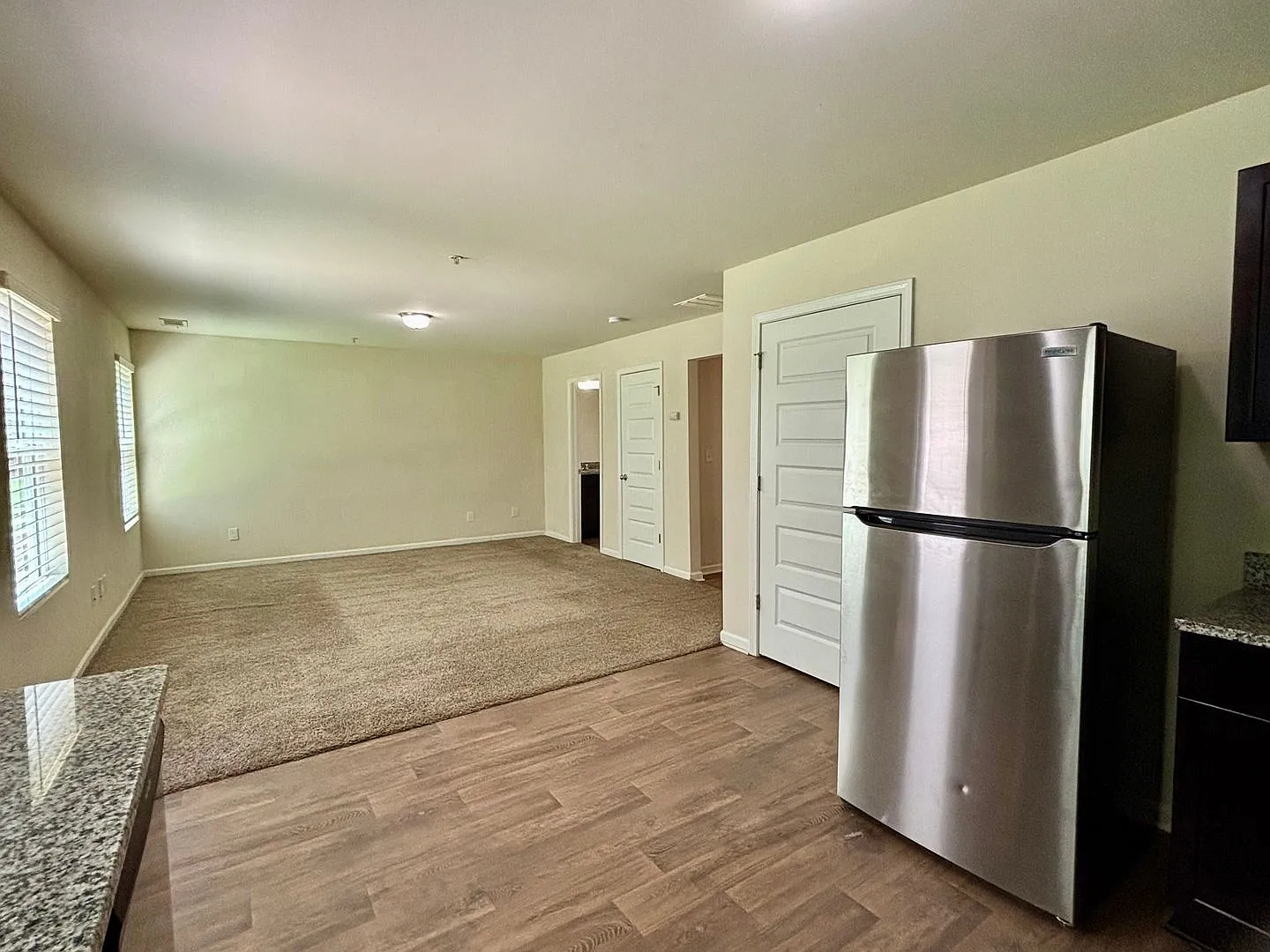 629 Carlton Pointe Drive — Photo 4