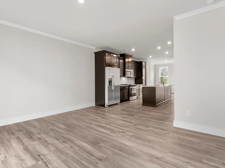 1011 Kokomo Ln — Photo 9
