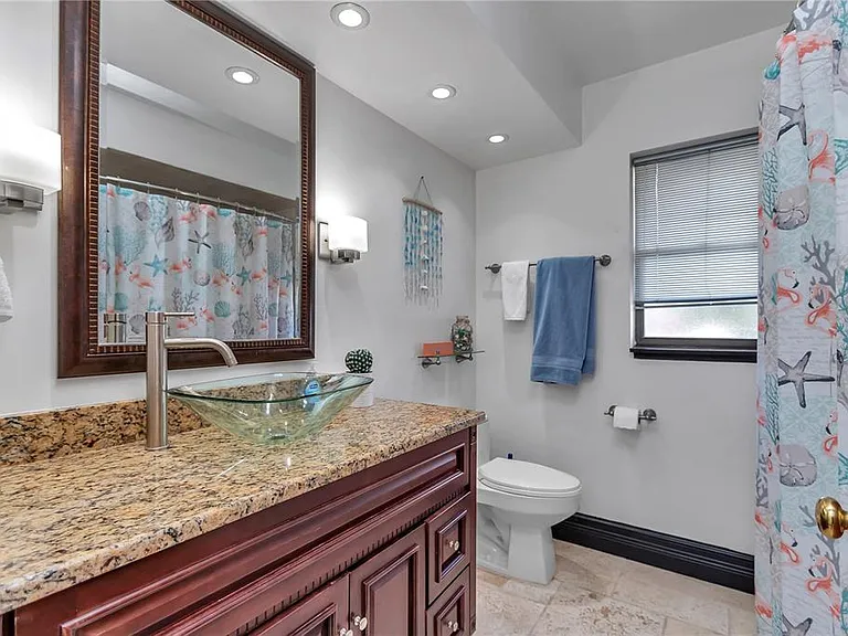 1542 SE Pinwheel Dr — Photo 20