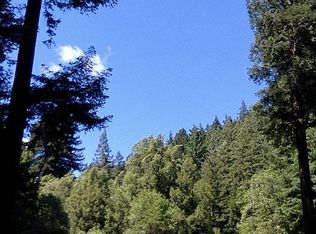 9500 Bohemian Hwy, Monte Rio, CA 95462