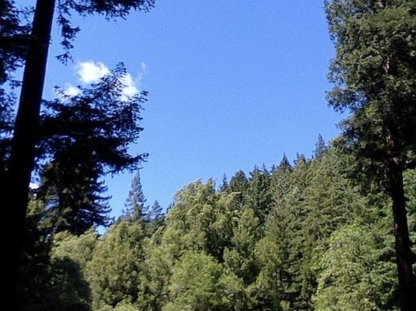 2.0 acres · 9500 Bohemian Hwy, Monte Rio, CA 95462