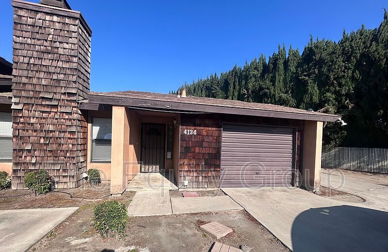1st image of 4134 W Douglas Ave