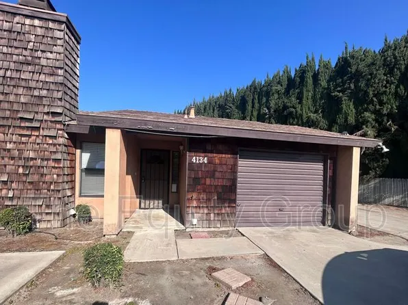 4134 W Douglas Ave, Visalia, CA 93291