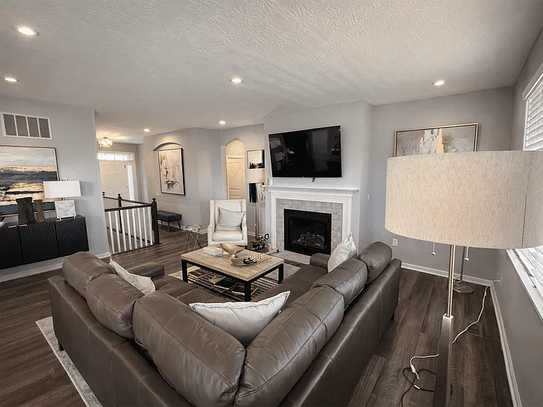 1290 Goldwell Dr — Photo 7
