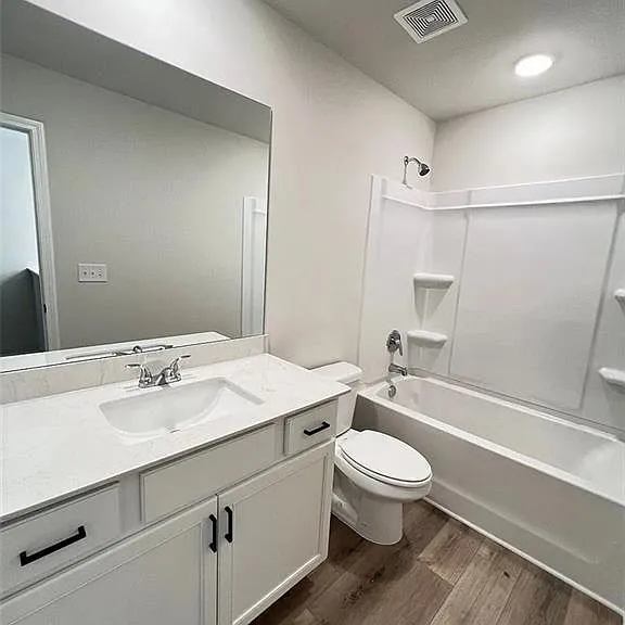 274 Fox Creek Dr — Photo 5