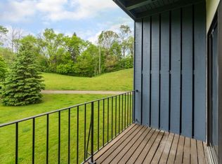 2520 Silver Ln NE APT 204, Minneapolis, MN 55421