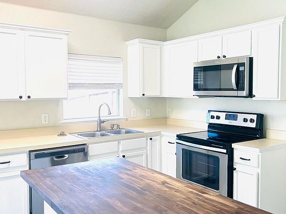 5th image of 2506 Deer Run Ct