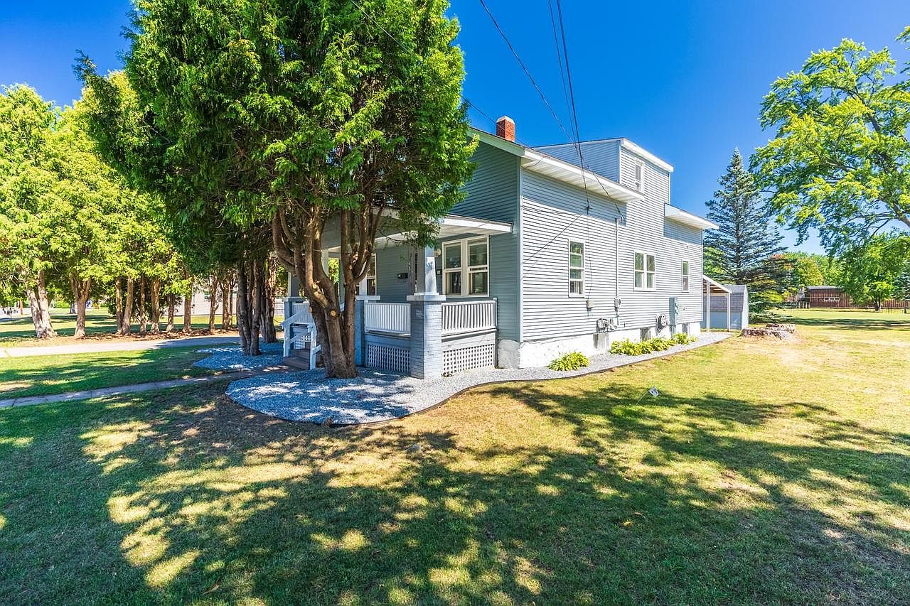 1451 GRAND AVENUE, Schofield, WI 54476 Zillow