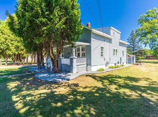 1451 Grand Ave, Schofield, WI 54476