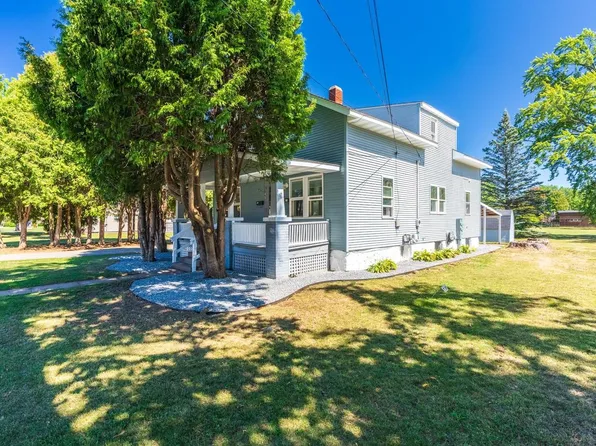 1451 GRAND AVENUE, Schofield, WI 54476