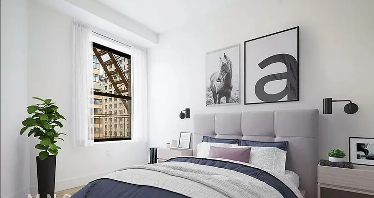 Rented by Dalan Rentals | media 14