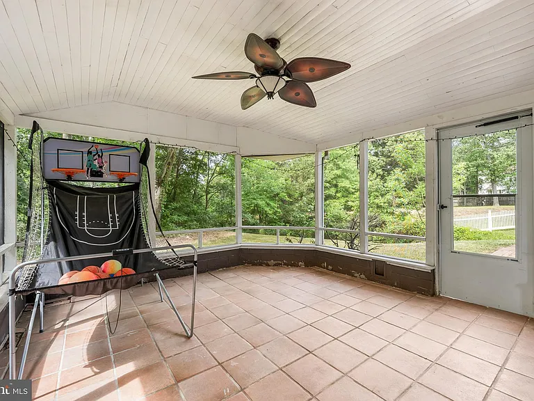 2985 Marsh Hawk Dr — Photo 30