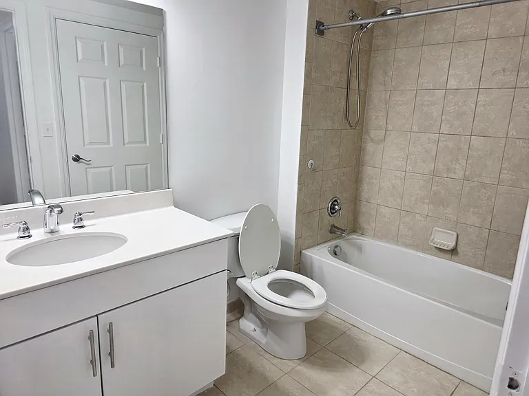 4903 Midtown Ln #3221 — Photo 16