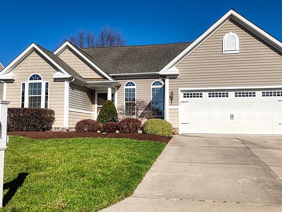 2nd image of 23667 Herring Reach Ct