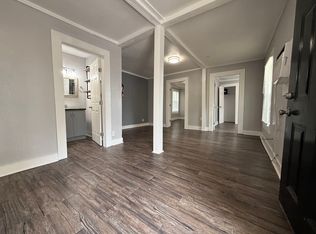 223 Bee St #3, San Antonio, TX 78208