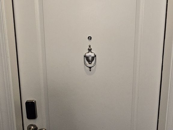 2nd image of 1111 11th St #702