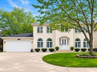 2116 Ridge Rd, Highland, IN 46322
