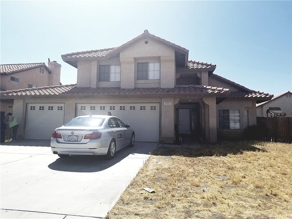 1st image of 37901 Sweetbrush St