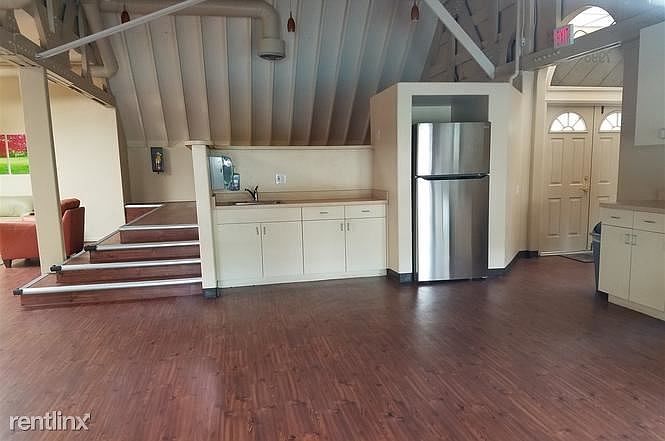 community room