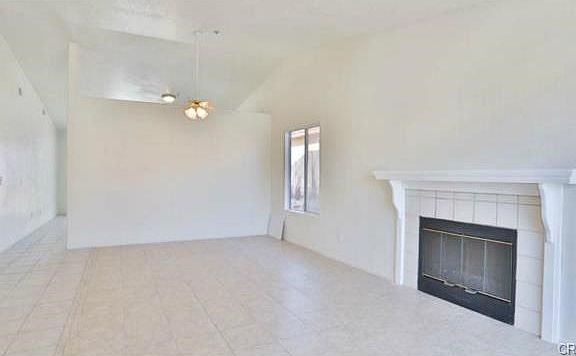 3rd image of 13545 Hermano Way