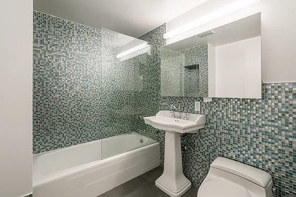 Rented by Compass | media 5