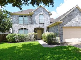 23723 Spring Dane Dr, Spring, TX 77373