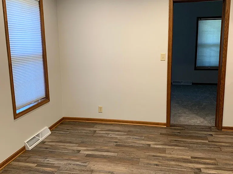 204 W Ida St — Photo 8