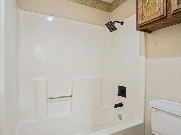 oklahoma-city-oklahoma-21924892 picture