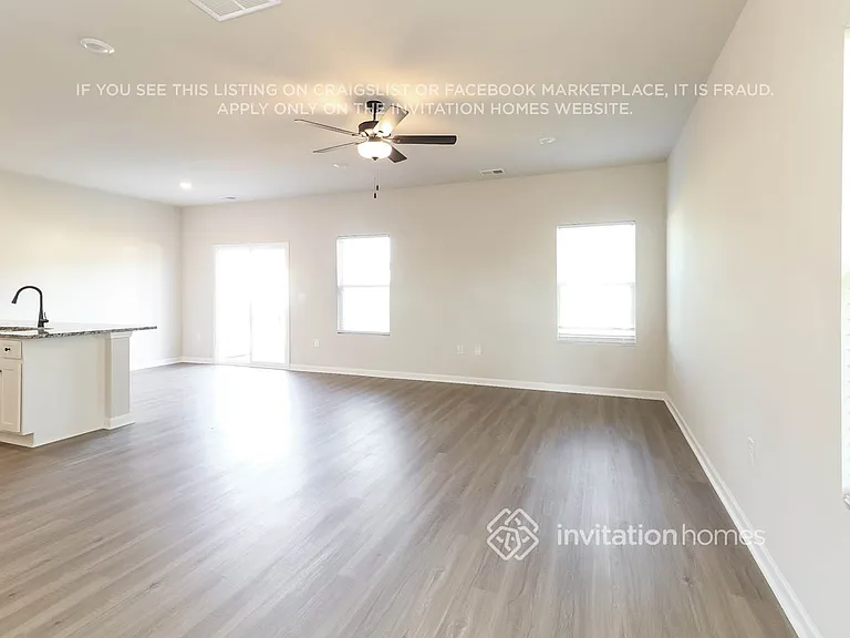 3342 Strong Box Ln — Photo 5