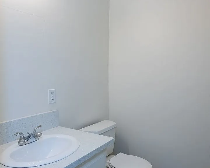 216 Palmetto Dr — Photo 5