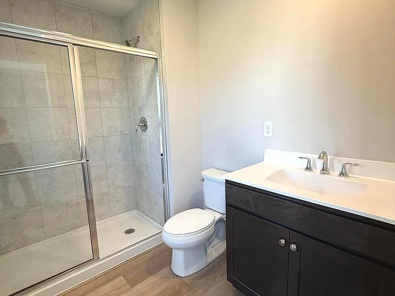 4129 Ridgeview Ave — Photo 18