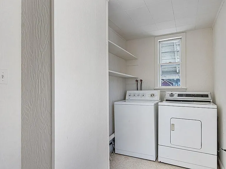 126 Summer St #2 — Photo 11