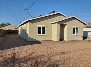 596 W Simmons Rd, Tucson, AZ 85705
