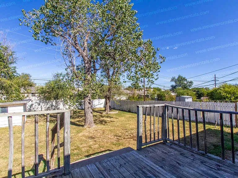 5311 NW Elm Ave — Photo 7