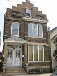 1st image of 3433 S Emerald Ave