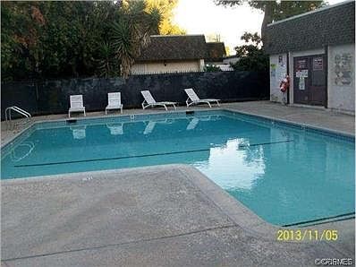 2nd image of 6511 Wystone Ave Unit 5