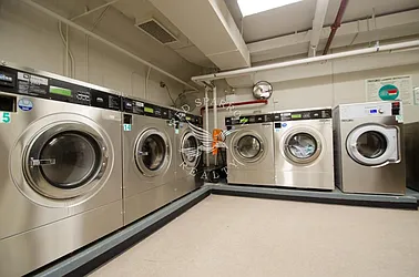 Rented by Red Sparrow Realty Group