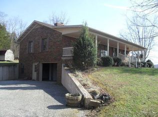 959 Big Sinking Rd, Monticello, KY 42633